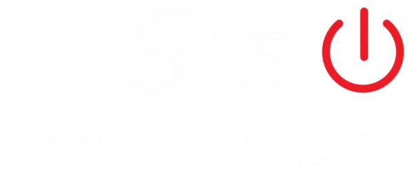 Logo Pizza Mostra