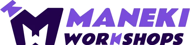 Logo Pizza Mostra